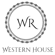 Western House